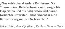 Folie4.JPG