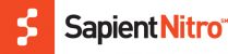 SapientNitro_Logo.jpg