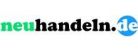 neuhandeln.de_Logo_220.jpg