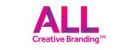 ALLcreativebranding_logo_220.jpg