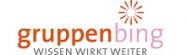 Gruppenbing_220.jpg