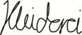 Kleiderei_Logo_2013.jpg