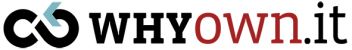 YOI_Logo2.jpg