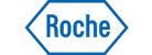 roche_logo_220.jpg