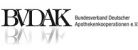 BVDAK_Logo_220.jpg