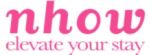 nhow elevate your stay logo-r.jpg
