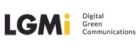 LGMi_Logo_220.jpg