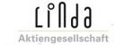Linda_AG_220.jpg