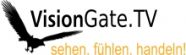 VisionGate-TV-Logo.jpg