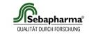 sebapharma_220.jpg