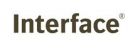 Interface_Logo_220.jpg