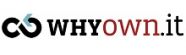YOI_Logo_220.jpg