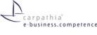 carpathia_Logo_220.jpg