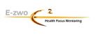 ezwo_logo_220.jpg