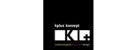 kplus konzept GmbH_Logo_220.jpg