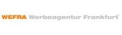 wefra_logo_220klein.jpg