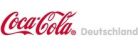 Coca Cola_Logo_220.jpg