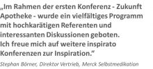 Folie5.JPG