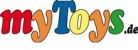 mytoys_Logo_220.jpg
