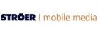 stroer_media_Logo_220.JPG