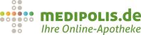 Medipolis Gesund_de_4c.jpg