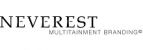 Neverest_Logo_220.jpg