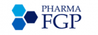 PharmaFGP_220.png