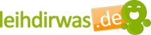leihdirwas_logo_2013.jpg