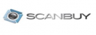 scanbuy-220.png