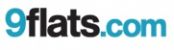 9flats_Logo_2013.jpg