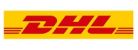 DHL_2015_Logo_220.jpg