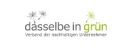 Dasselbe_in_Gruen_Logo_220.jpg