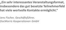 Folie2.JPG