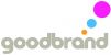 Goodbrand_2012.jpg