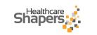 Healthcare Shapers_Logo_220.jpg