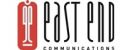 east end_Logo_220.jpg