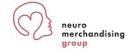 neuromerchandising group_220.jpg
