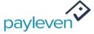 payleven_220.JPG