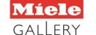 Miele_logo_220.jpg