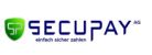 secupay_220.JPG