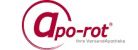 Apo-rot_220.jpg