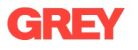Grey_Logo_220.jpg