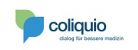 coliquio_Logo_220.jpg