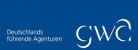 gwa_logo_220.jpg