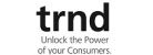 trnd_claim_Logo_220.jpg