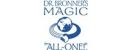 DrBronner_Logo_220.jpg