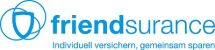 Friendsurance_Logo_2013.jpg
