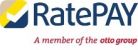 RatePAY_Logo_220.jpg