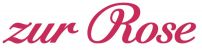 Zur Rose Logo.jpg