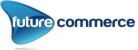 futurecommerce_220.jpg